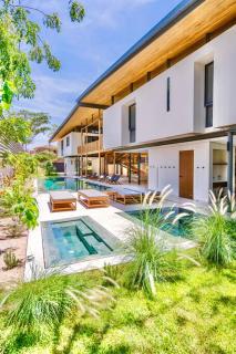 Nimbu West - 1