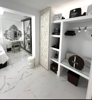 ESPECTACULAR Hogar en la playa MARBELLA - 2