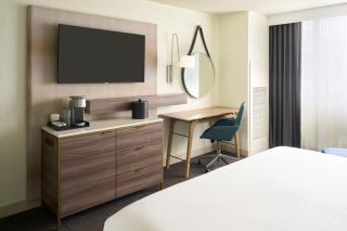 Delta Hotels by Marriott West Palm Beach - West Palm Beach - 9