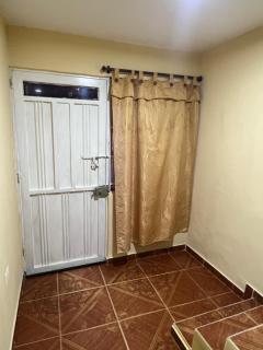 La Posada de Pepa - 2