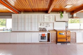 Casa Mosteiro - Bribes - 3
