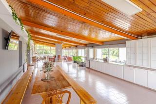 Casa Mosteiro - Bribes - 7