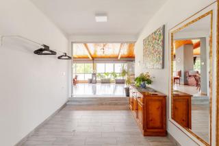 Casa Mosteiro - Bribes - 1