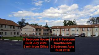 Stay Vacation Homes Niagara Falls - Niagara Falls - 0