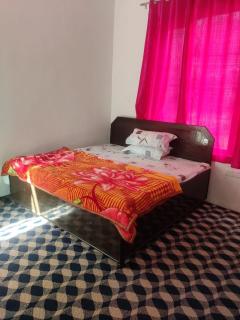 Kablash guest house - Bhadarwāh - 7