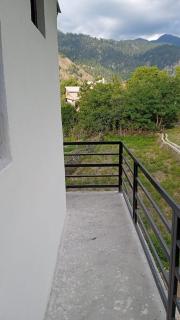 Kablash guest house - Bhadarwāh - 6