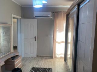 Capital east compound Nasr city - Il Cairo - 7