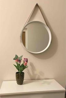 Lägenhet med sjöutsikt - 1