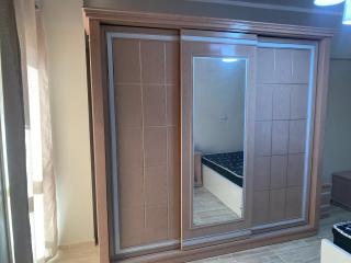 Capital east compound Nasr city - Il Cairo - 8