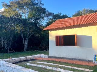 Pousada Montanha Mágica - São Thomé das Letras - 6