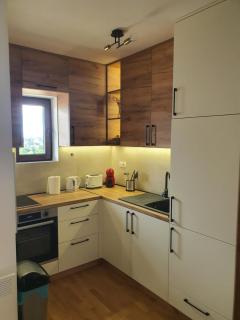 Zlatibor Eden Lux&Relax - 7