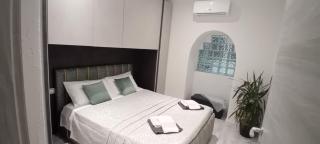 Fadi home - Olbia - 4