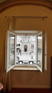 Suite Piazza del Popolo - 7