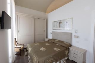 Suite Piazza del Popolo - Ascoli Piceno - 1