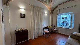 Suite Piazza del Popolo - Ascoli Piceno - 5