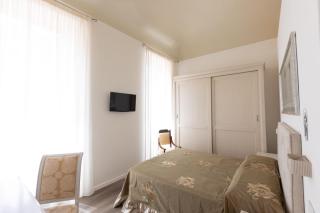 Suite Piazza del Popolo - Ascoli Piceno - 2