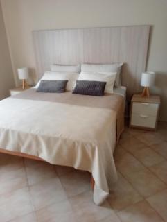 Bed and Breakfast Nikari - Foligno - 4