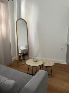 AURA Suites Syros - Anna Maria - Ermoupoli - 4
