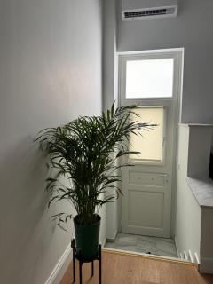 AURA Suites Syros - Anna Maria - Ermoupoli - 3