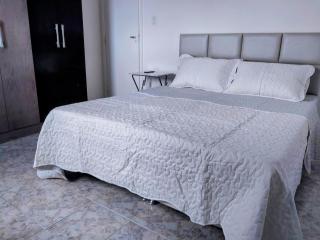 Apartamento en Salvador só para você - Salvador - 9