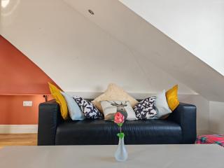 Spacious 3 bedroom in London - Londra - 0