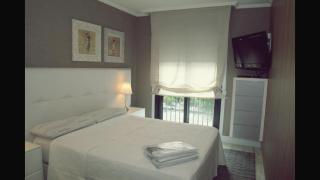 Apartamento vacacional carlo - Pontevedra - 4