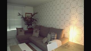 Apartamento vacacional carlo - Pontevedra - 3