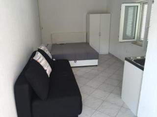 Villa Manjo - Crikvenica - 2