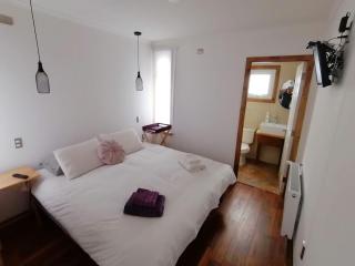 Espacio Innata - Punta Arenas - 3