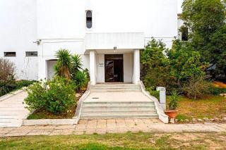 Well located studio flat at Oura - Albufeira - 4