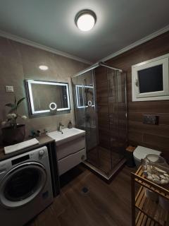 House Seda - 2