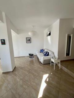 Spiti Goflor - Ios Chora - 7
