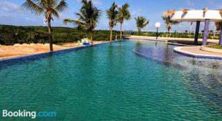 Salinas Gav Resort ap - 0