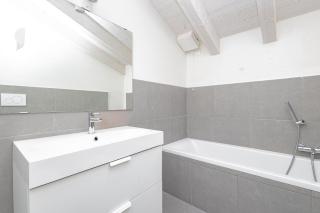 Suite 38 - Bérgamo - 3