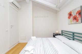 Suite 38 - Bérgamo - 1