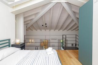 Suite 38 - Bérgamo - 7