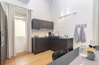 Suite 38 - Bérgamo - 4