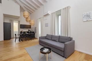 Suite 38 - Bérgamo - 6