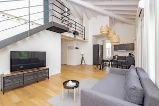 Suite 38 - Bérgamo - 8