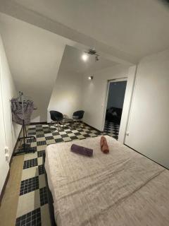 Appartement Rive droite Fort-de-France - 6