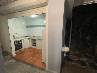 Appartement Rive droite Fort-de-France - 4