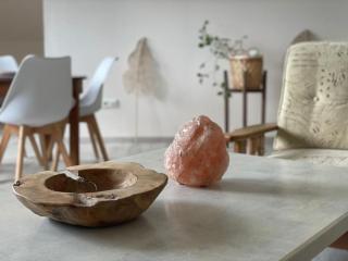 Gästewohnung im Familienhaus - Wolfsburg - 8