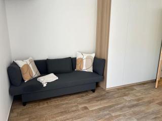 Studio indépendant tout équipé - Les-Pennes-Mirabeau - 4