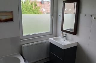 Gästewohnung im Familienhaus - Wolfsburg - 1