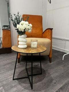 Private Suite 5 Min bis zur Innenstadt - Düsseldorf - 2
