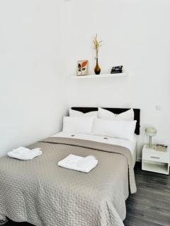 Private Suite 5 Min bis zur Innenstadt - Düsseldorf - 1