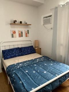 Mesatierra Garden Residences By Prime Staycation Davao - 5