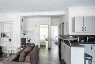 PASTEUR - Bel appartement familial Pharo -plage des Catalans - Marsiglia - 7