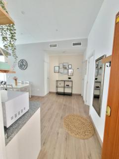 Apartment in the center of Seville - Sevilla - 2