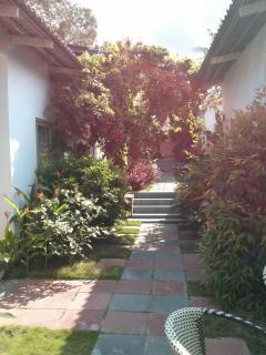 Sunshine Bungalow - Phú Quốc - 6